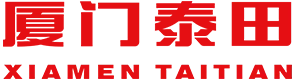 Taitian Hydraulic Press Machinery Maunfacturer Co. , Ltd.